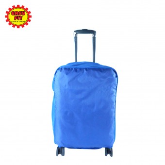 (20-22 INCH) LUGGAGE BAG COVER